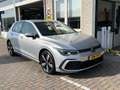 Volkswagen Golf GTE 1.4 eHybrid / AUTOMAAT/ LEER/ 245 PK/ STUUR+STOEL Argent - thumbnail 37