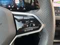 Volkswagen Golf GTE 1.4 eHybrid / AUTOMAAT/ LEER/ 245 PK/ STUUR+STOEL Argent - thumbnail 14