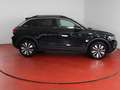 Volkswagen T-Roc GOAL 2.0TDI DSG 253,-ohne Anzahlung Navi AHK Kame Schwarz - thumbnail 18