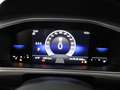 Volkswagen T-Roc GOAL 2.0TDI DSG 253,-ohne Anzahlung Navi AHK Kame Schwarz - thumbnail 6