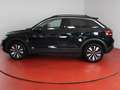 Volkswagen T-Roc GOAL 2.0TDI DSG 253,-ohne Anzahlung Navi AHK Kame Schwarz - thumbnail 29