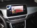 Volkswagen T-Roc GOAL 2.0TDI DSG 253,-ohne Anzahlung Navi AHK Kame Schwarz - thumbnail 7