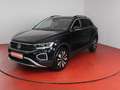 Volkswagen T-Roc GOAL 2.0TDI DSG 253,-ohne Anzahlung Navi AHK Kame Schwarz - thumbnail 25