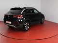 Volkswagen T-Roc GOAL 2.0TDI DSG 253,-ohne Anzahlung Navi AHK Kame Schwarz - thumbnail 14