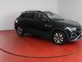 Volkswagen T-Roc GOAL 2.0TDI DSG 253,-ohne Anzahlung Navi AHK Kame Schwarz - thumbnail 20