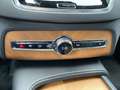 Volvo XC90 B5 AWD 235 ch 7P Inscription - Garantie 12 Mois Grijs - thumbnail 14