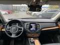 Volvo XC90 B5 AWD 235 ch 7P Inscription - Garantie 12 Mois Grijs - thumbnail 18