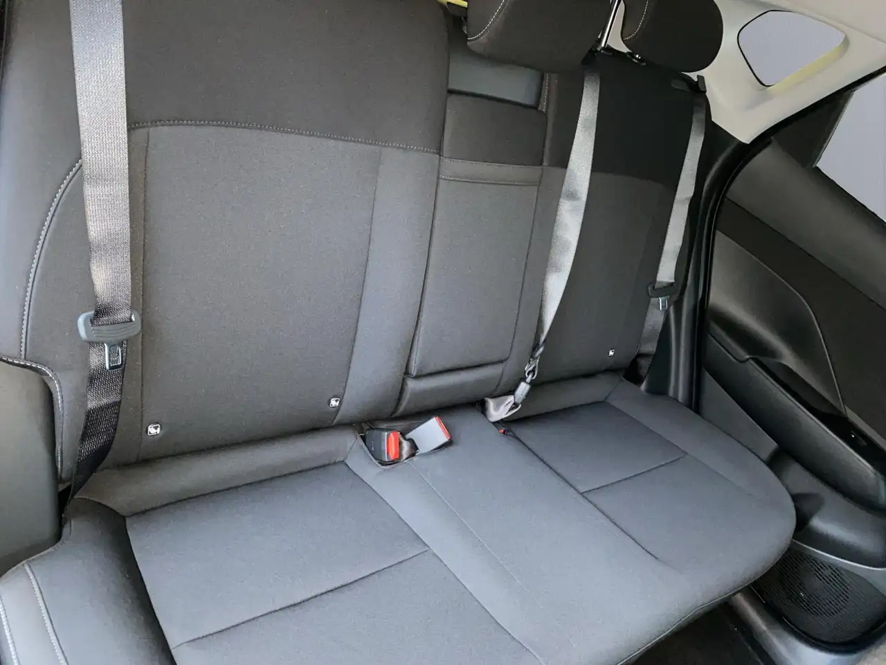 Hyundai KONA EV TREND I 65,4 kWh I NAVI I LED I RFK I 14