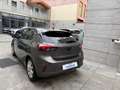 Opel Corsa 1.2 Elegance Gris - thumbnail 5