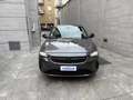 Opel Corsa 1.2 Elegance Gris - thumbnail 2