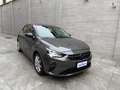 Opel Corsa 1.2 Elegance Gris - thumbnail 3