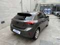 Opel Corsa 1.2 Elegance Gris - thumbnail 7