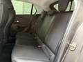 Opel Corsa 1.2 Elegance Gris - thumbnail 8