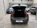 Opel Corsa 1.2 Elegance Gris - thumbnail 6