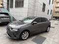 Opel Corsa 1.2 Elegance Gris - thumbnail 9