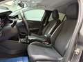 Opel Corsa 1.2 Elegance Gris - thumbnail 10