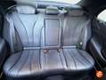 Mercedes-Benz S 350 d Gris - thumbnail 16