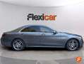 Mercedes-Benz S 350 d Gris - thumbnail 5
