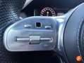 Mercedes-Benz S 350 d Gris - thumbnail 22