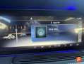 Mercedes-Benz S 350 d Gris - thumbnail 25
