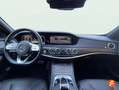 Mercedes-Benz S 350 d Gris - thumbnail 10