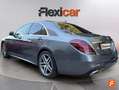 Mercedes-Benz S 350 d Gris - thumbnail 7