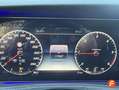 Mercedes-Benz S 350 d Gris - thumbnail 13