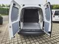 Volkswagen Caddy Kasten Sitzheizung/Parksensoren/AHK Blanco - thumbnail 7