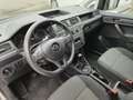 Volkswagen Caddy Kasten Sitzheizung/Parksensoren/AHK Blanco - thumbnail 12