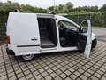 Volkswagen Caddy Kasten Sitzheizung/Parksensoren/AHK Blanco - thumbnail 5