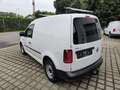 Volkswagen Caddy Kasten Sitzheizung/Parksensoren/AHK Blanco - thumbnail 6