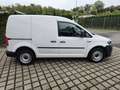 Volkswagen Caddy Kasten Sitzheizung/Parksensoren/AHK Blanco - thumbnail 4