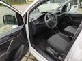 Volkswagen Caddy Kasten Sitzheizung/Parksensoren/AHK Blanco - thumbnail 11