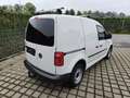 Volkswagen Caddy Kasten Sitzheizung/Parksensoren/AHK Blanco - thumbnail 9
