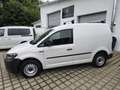 Volkswagen Caddy Kasten Sitzheizung/Parksensoren/AHK Blanco - thumbnail 3