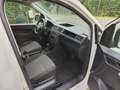 Volkswagen Caddy Kasten Sitzheizung/Parksensoren/AHK Blanco - thumbnail 13