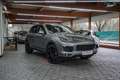 Porsche Cayenne Diesel LED Kamera TÜV NEU 21 Zoll Gris - thumbnail 5