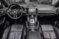 Porsche Cayenne Diesel LED Kamera TÜV NEU 21 Zoll Gris - thumbnail 7