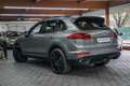 Porsche Cayenne Diesel LED Kamera TÜV NEU 21 Zoll Gris - thumbnail 14