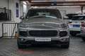 Porsche Cayenne Diesel LED Kamera TÜV NEU 21 Zoll Gris - thumbnail 3