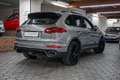 Porsche Cayenne Diesel LED Kamera TÜV NEU 21 Zoll Gris - thumbnail 12