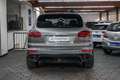 Porsche Cayenne Diesel LED Kamera TÜV NEU 21 Zoll Gris - thumbnail 13