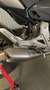Honda Hornet MY2007 ABS Gold - thumbnail 7