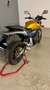 Honda Hornet MY2007 ABS Gold - thumbnail 3