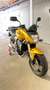 Honda Hornet MY2007 ABS Gold - thumbnail 5
