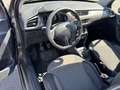 Citroen C3 1.2*SEDUCTION*BENZINA*EURO6 Grigio - thumbnail 12