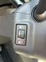 Citroen C3 1.2*SEDUCTION*BENZINA*EURO6 Grigio - thumbnail 8