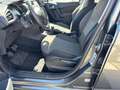 Citroen C3 1.2*SEDUCTION*BENZINA*EURO6 Grigio - thumbnail 11