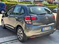Citroen C3 1.2*SEDUCTION*BENZINA*EURO6 Grigio - thumbnail 6