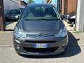 Citroen C3 1.2*SEDUCTION*BENZINA*EURO6 Grigio - thumbnail 2